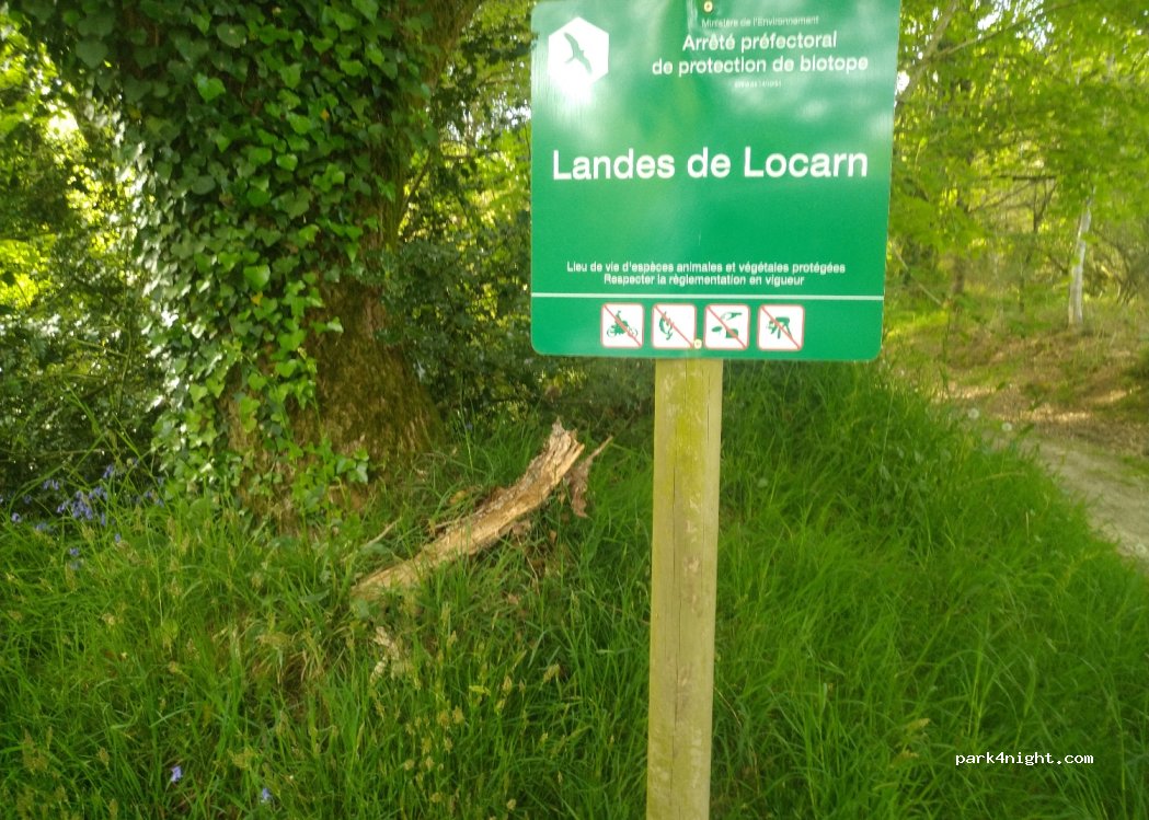 (22340) Locarn - D20 — foto 2