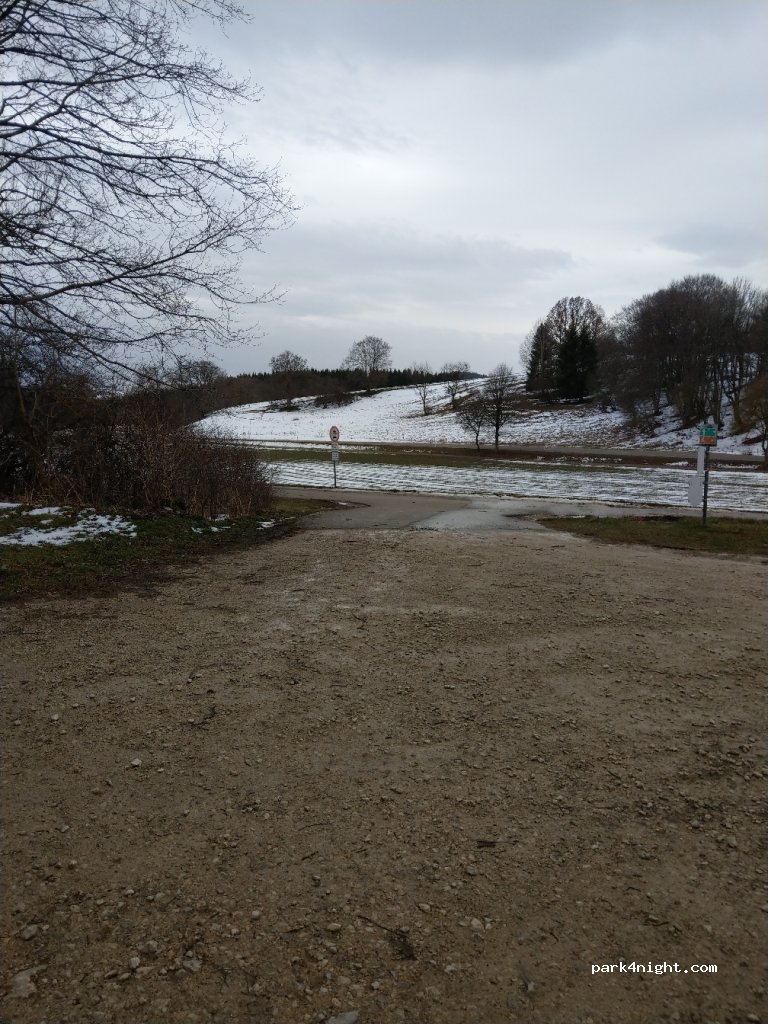 (72820) Sonnenbühl - 2 Gewann Fuchsloch — foto 2