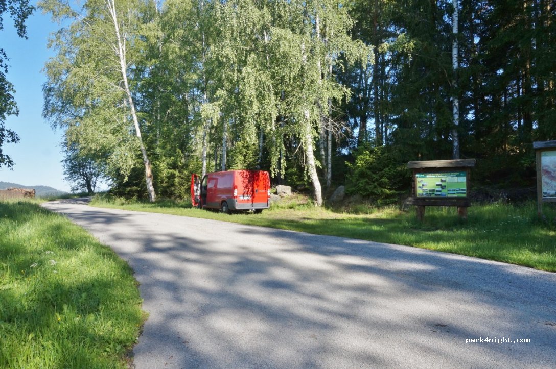 (384 51) Želnava - — foto