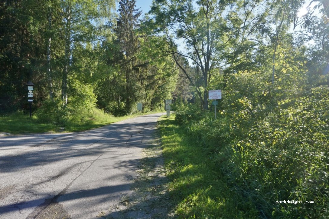 (384 51) Želnava - — foto 3
