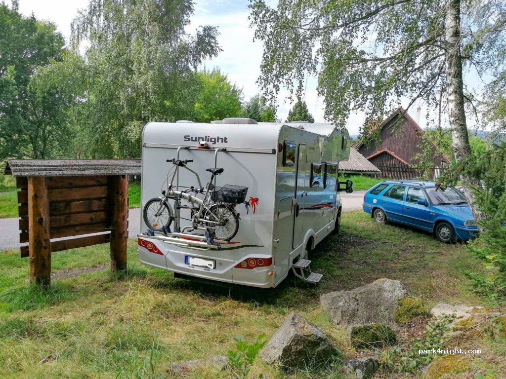 (384 51) Želnava - — foto 4