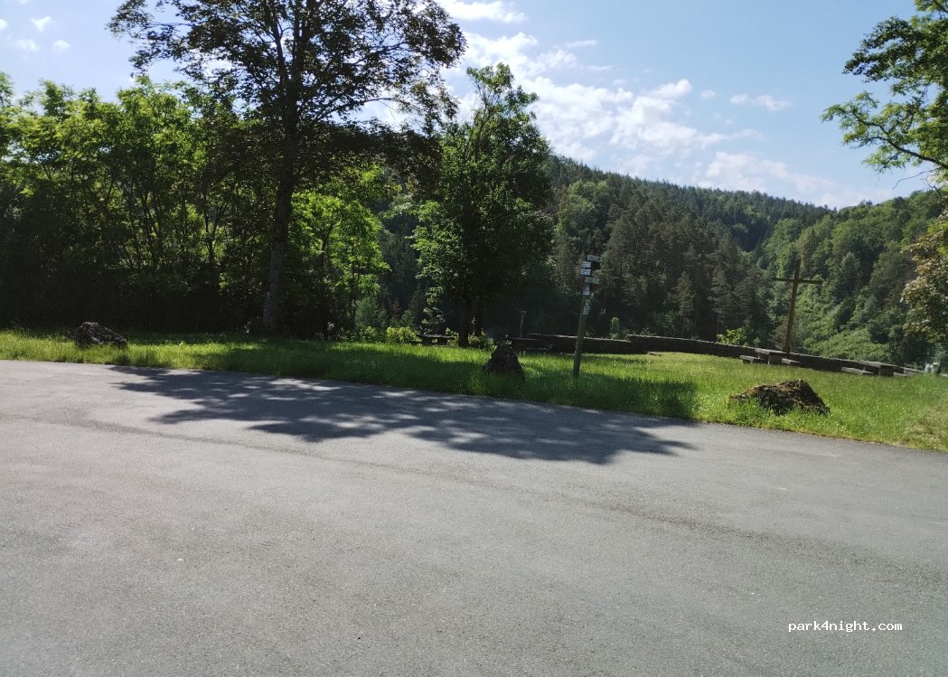 (91344) Waischenfeld - BT34 — foto 3