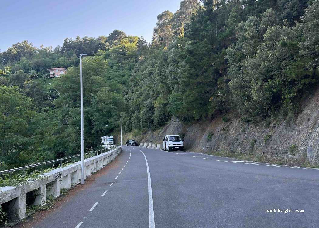 (20830) Mutriku - 11B Diseminado Mutriku Barreiatua — foto 4