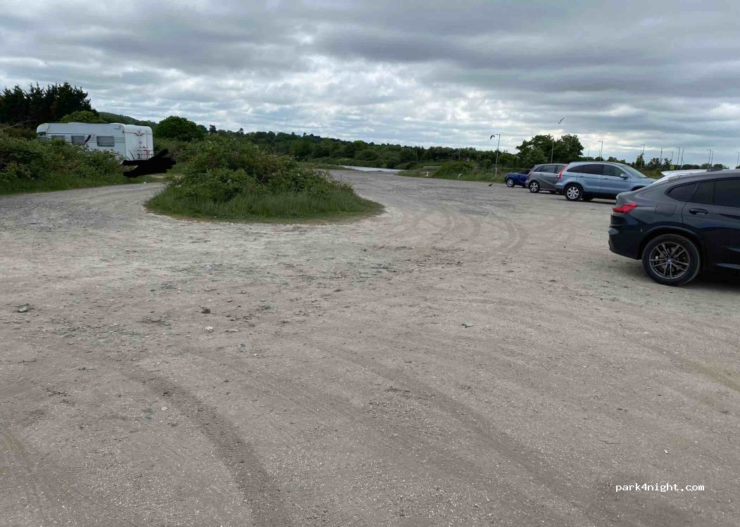 (BT3) Holywood - 303-207 Airport Road West — foto 2