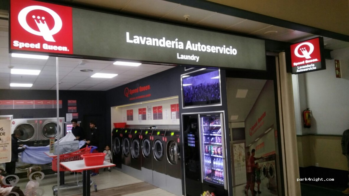 (05004) Ávila - 45 Arrabal 1/18 Zurra 2 — foto