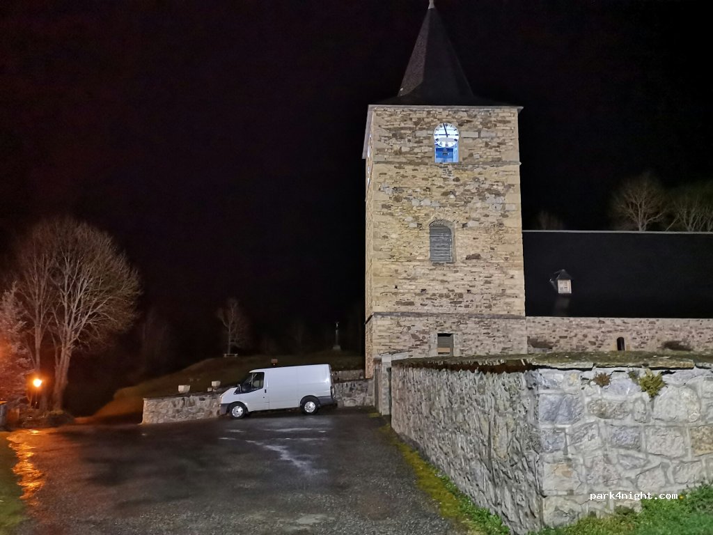 (65240) Génos - Pouyes — foto 3