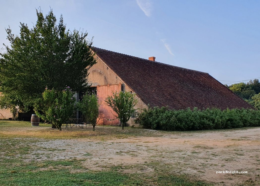 Earl Loquineau Earl — foto 4