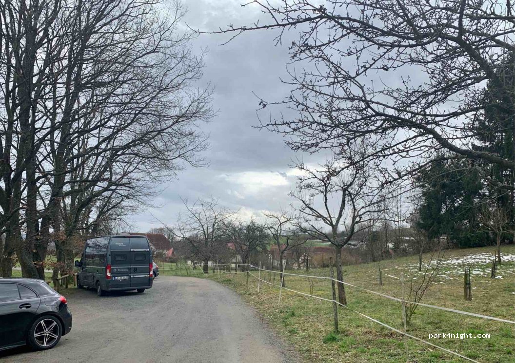 (64385) Reichelsheim (Odenwald) - 20 Freiheitsstraße — foto 2