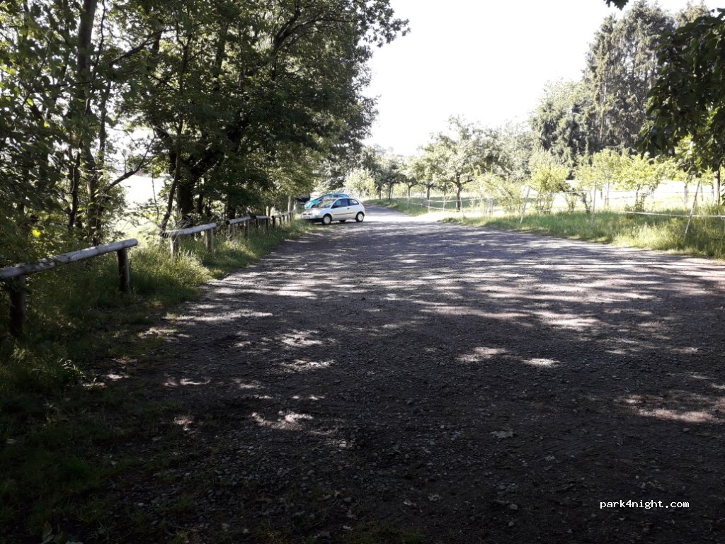 (64385) Reichelsheim (Odenwald) - 20 Freiheitsstraße — foto 3
