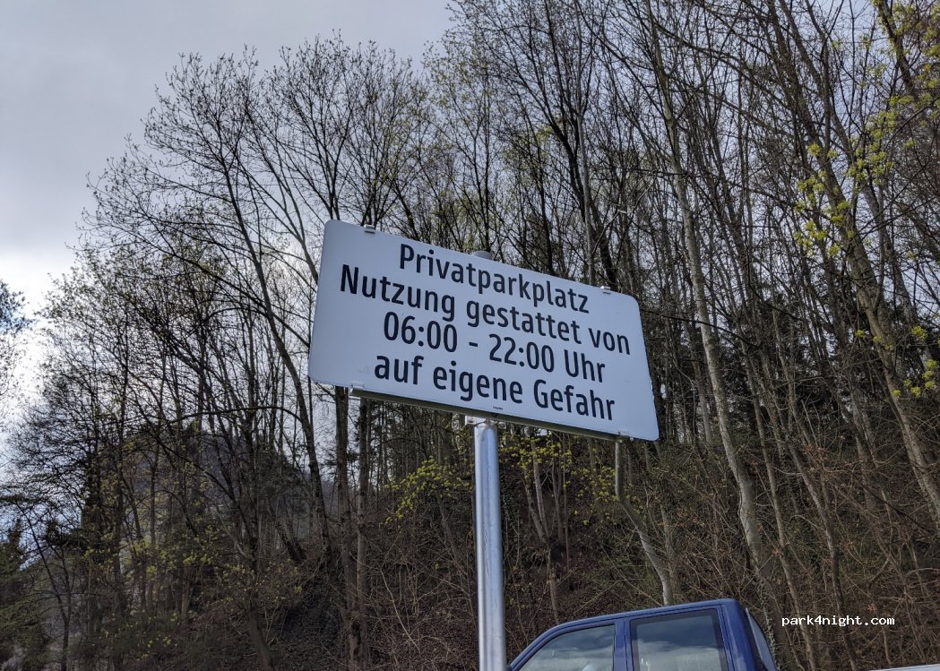 (6842) Neuburg - 1 Pocksberg — foto