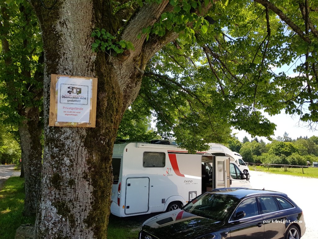 (95491) Ahorntal - 26 Pfaffenberg — foto 2