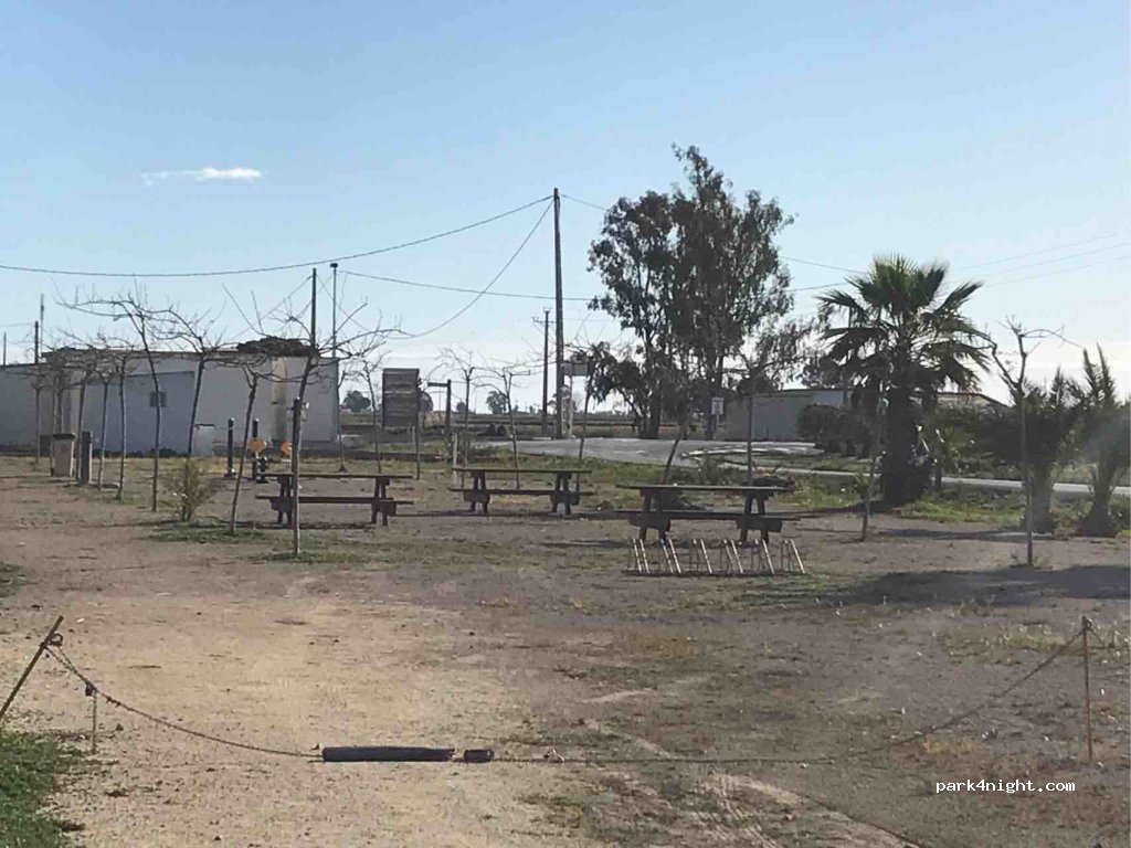 (43549) Poble Nou - 15 Ronda del Mar — foto