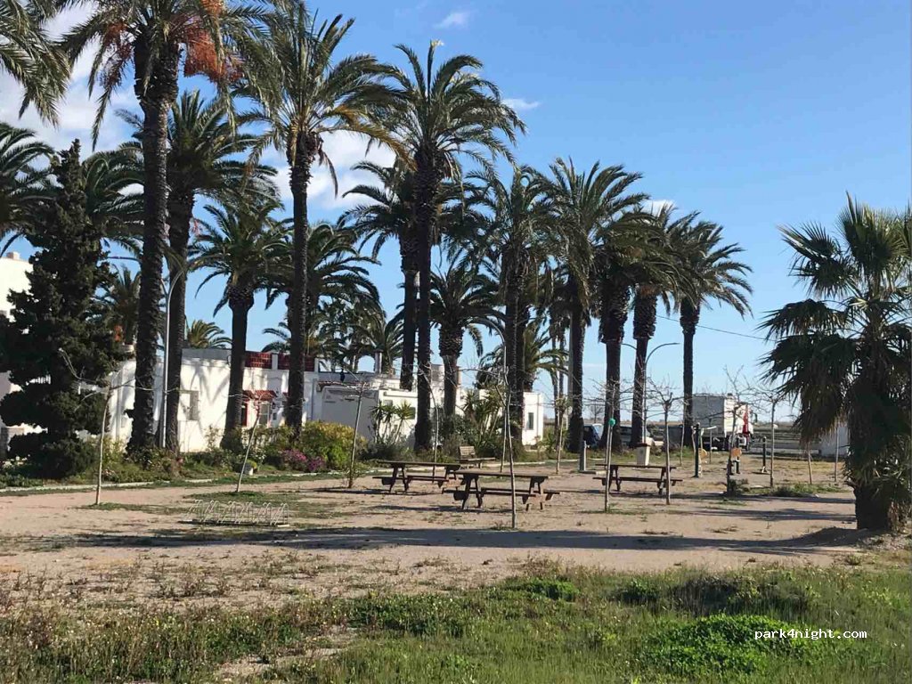(43549) Poble Nou - 15 Ronda del Mar — foto 2