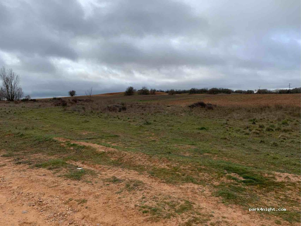 (09320) Valdorros - 216 A-1 — foto 2