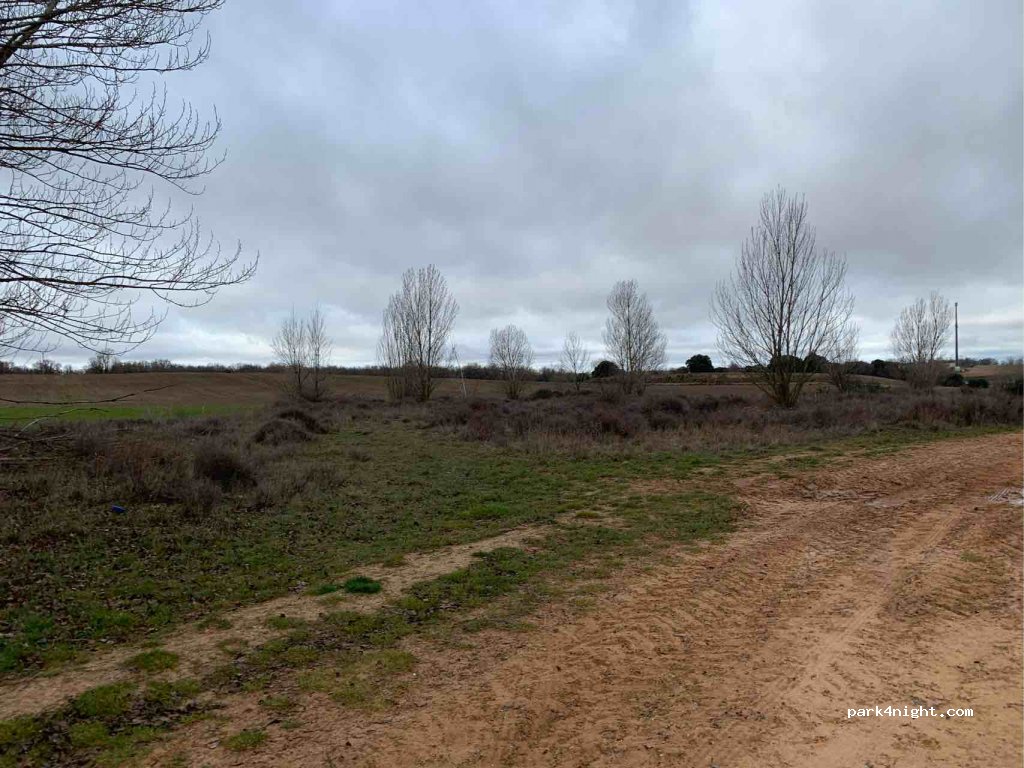 (09320) Valdorros - 216 A-1 — foto 3