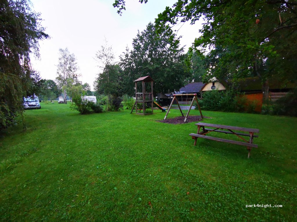 Township Waidhofen an der Thaya — foto 2
