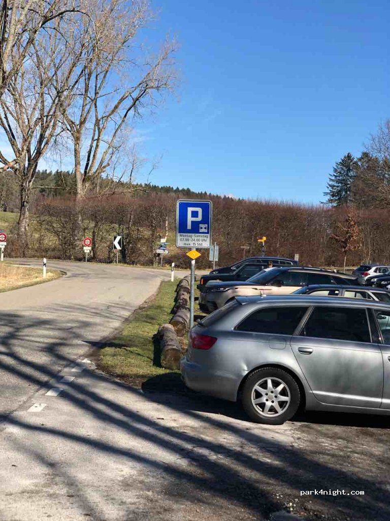 (8126) Zumikon - 31 Huebstrasse — foto 2