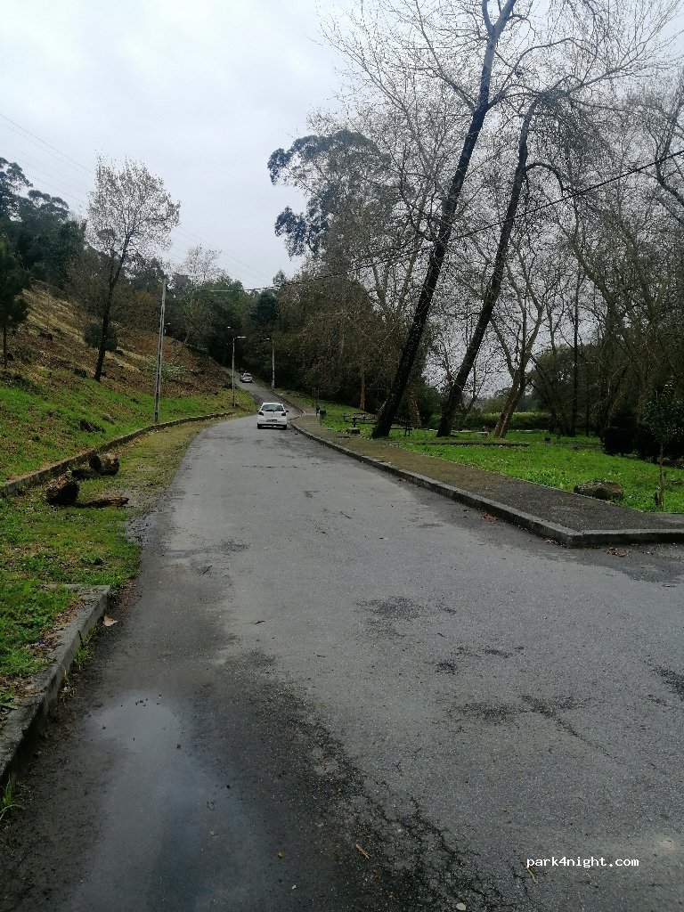 (4405-856) Vilar do Paraíso - 90 Travessa Azenha — foto