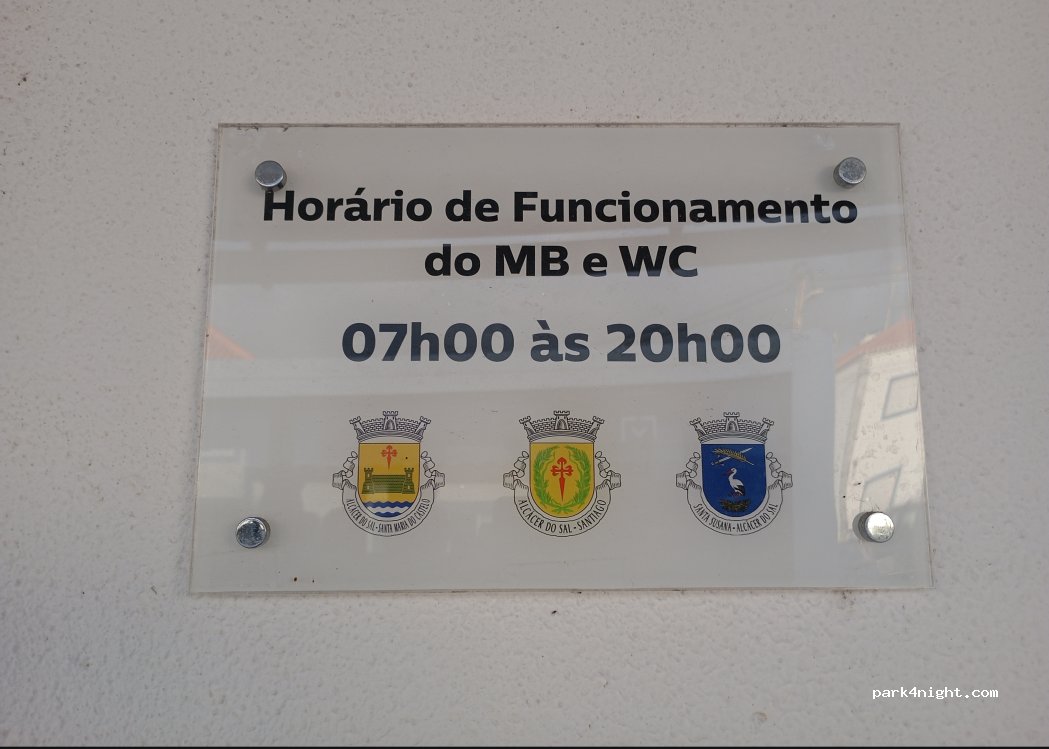 (7580) Santa Susana (Aldeia de Santa Susana) - 1 Rua António Paulino Faria Claro — foto 5