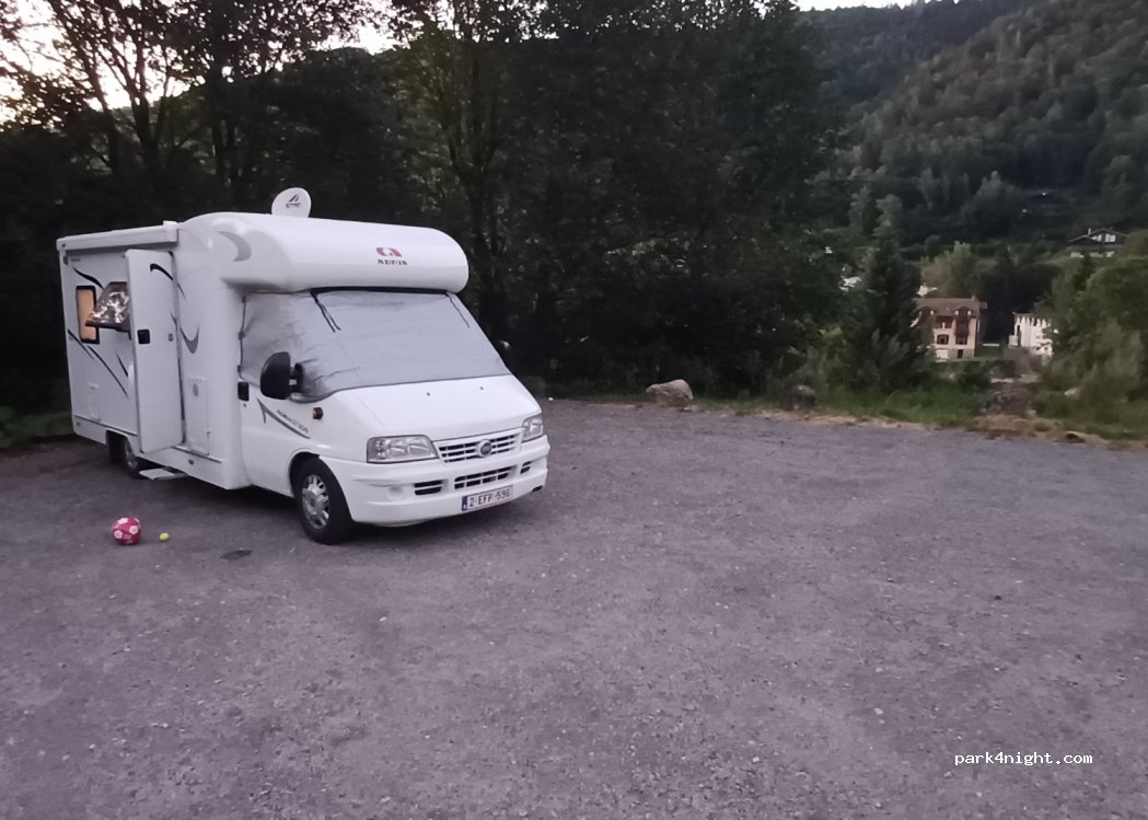 (88250) La Bresse - 10 Route du Lac des Corbeaux — foto 4