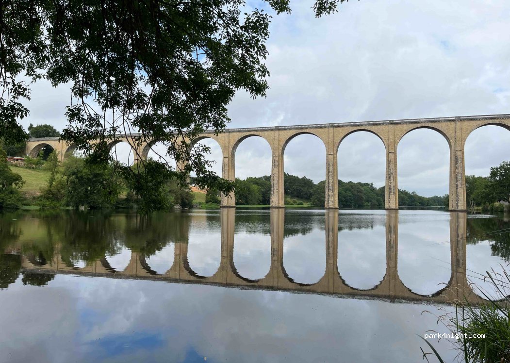 (86150) Le Vigeant - 1 Impasse du Puits — foto 3