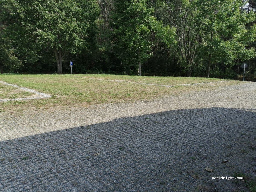 (02899) Schönau-Berzdorf auf dem Eigen - Am Nordrand — foto 2