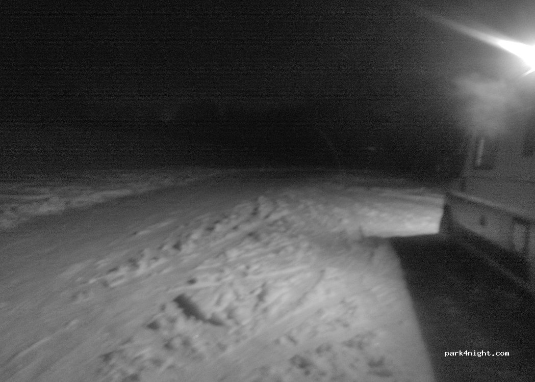 (02899) Schönau-Berzdorf auf dem Eigen - Am Nordrand — foto 5