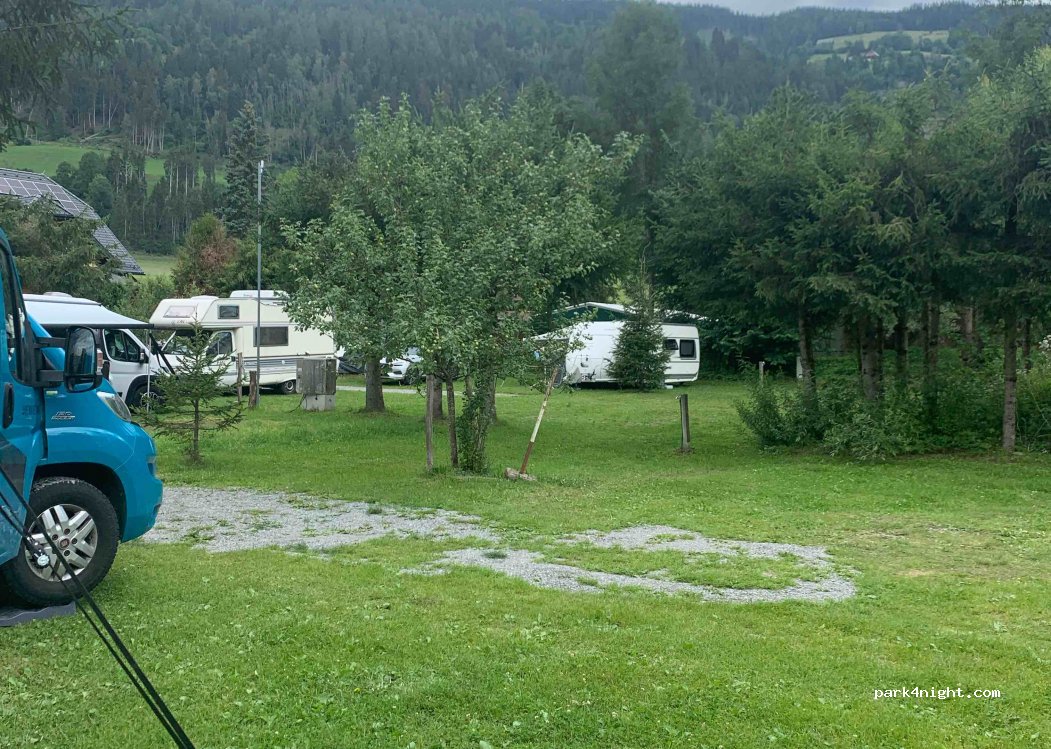 Olachgut Camping GmbH — foto 2