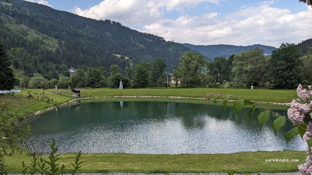 Olachgut Camping GmbH — foto 3