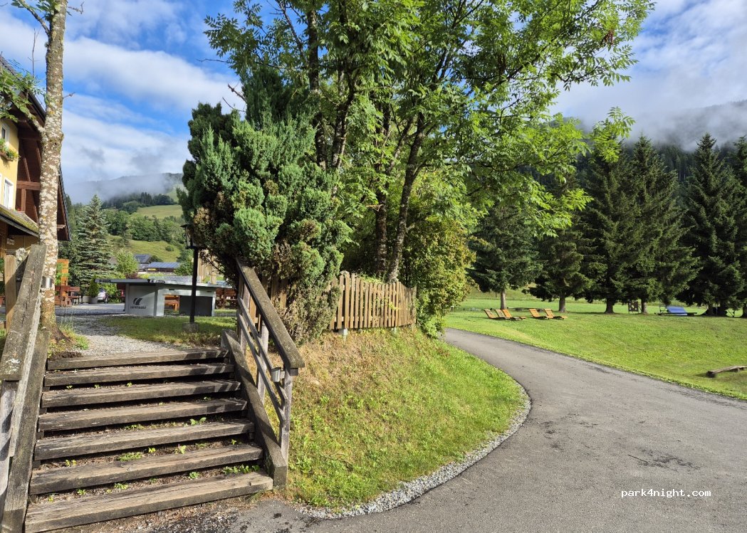 Olachgut Camping GmbH — foto 4