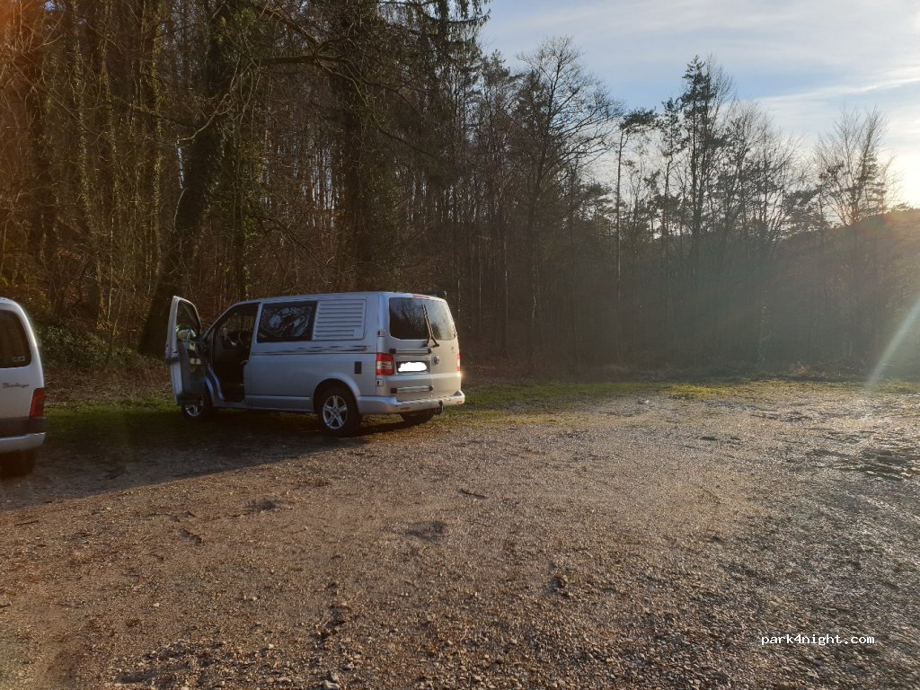 (91346) Wiesenttal - 23 Bayreuther Straße — foto