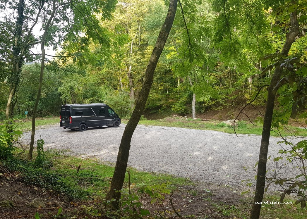 (91346) Wiesenttal - 23 Bayreuther Straße — foto 3
