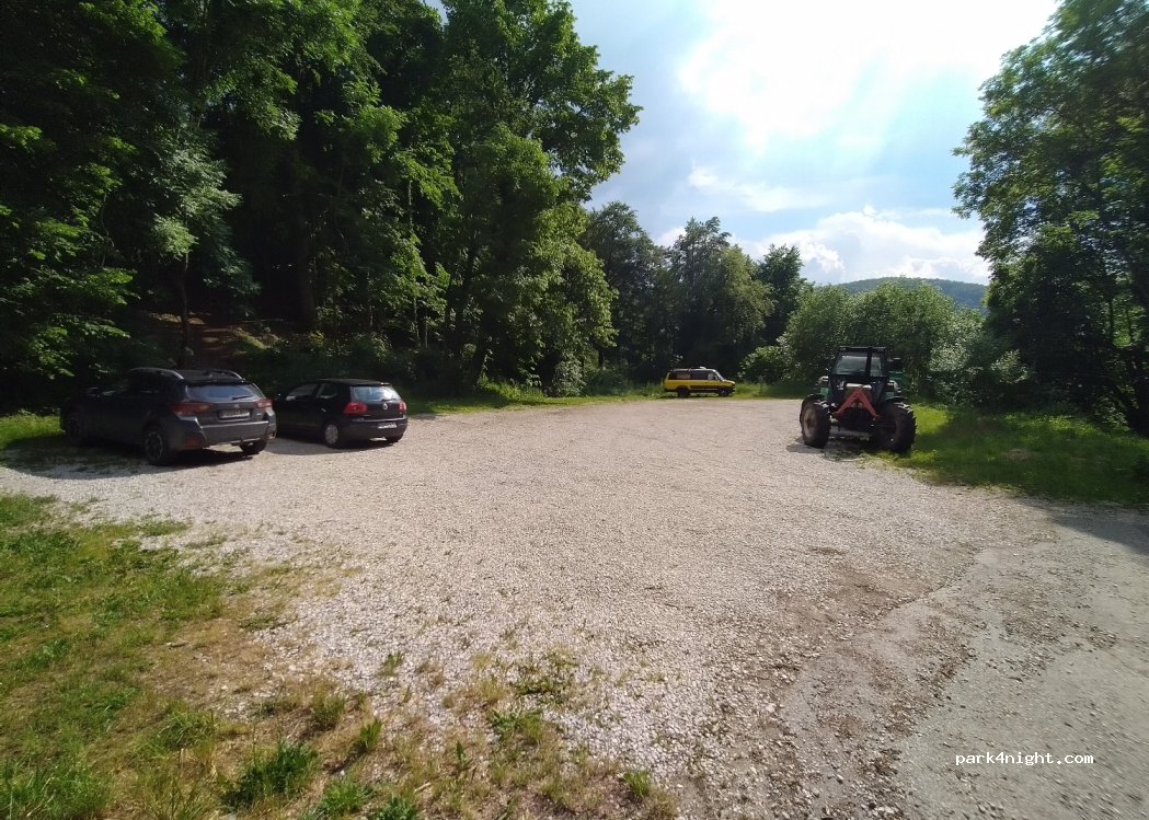 (91346) Wiesenttal - 23 Bayreuther Straße — foto 4