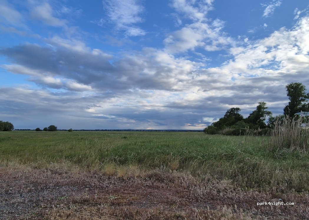 (15295) Wiesenau - Unnamed Road — foto 4