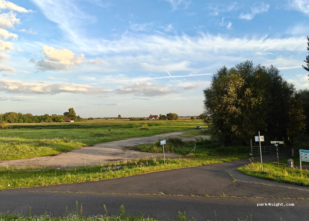 (15295) Wiesenau - Unnamed Road — foto 5