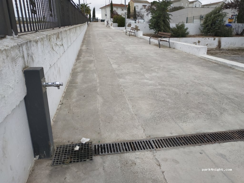 (14940) Monturque - 6 Calle de la Vina — foto