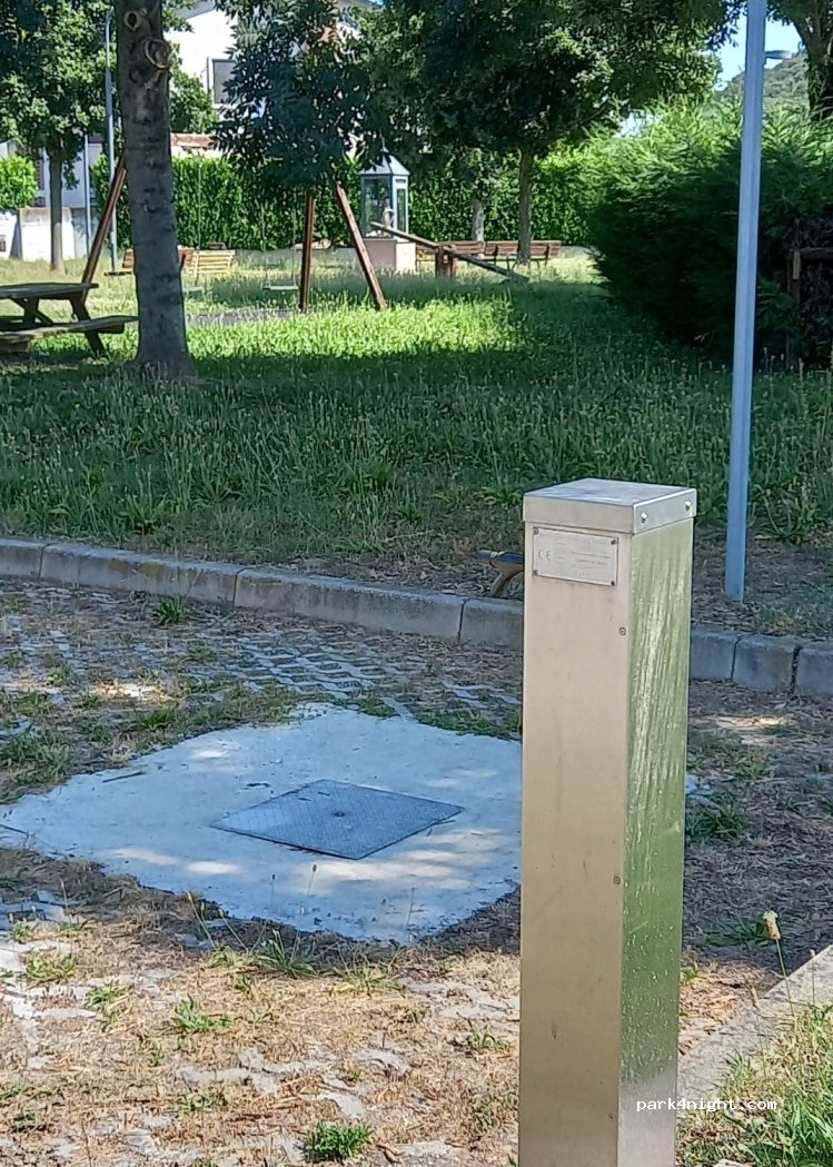 (36047) Palazzone - 44 Via Giuseppe Roi — foto 4