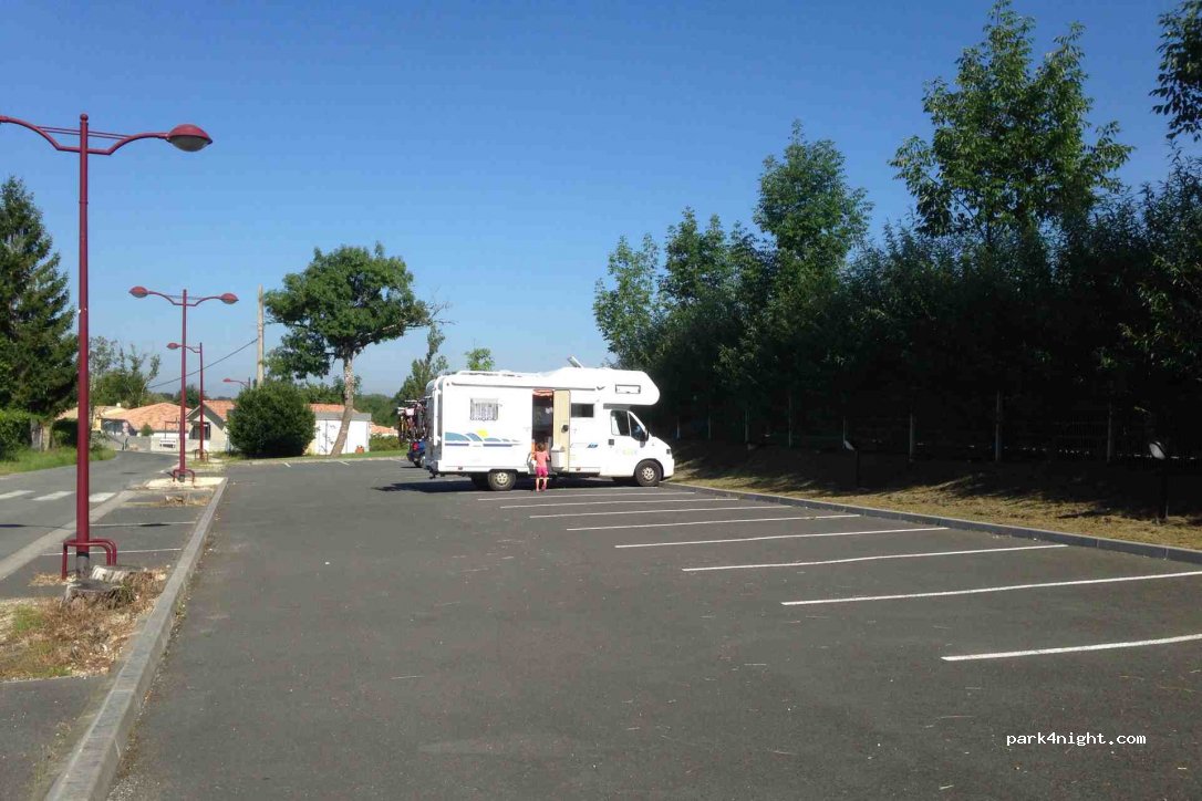 (33670) Créon - 17 Rue la Pimpine — foto