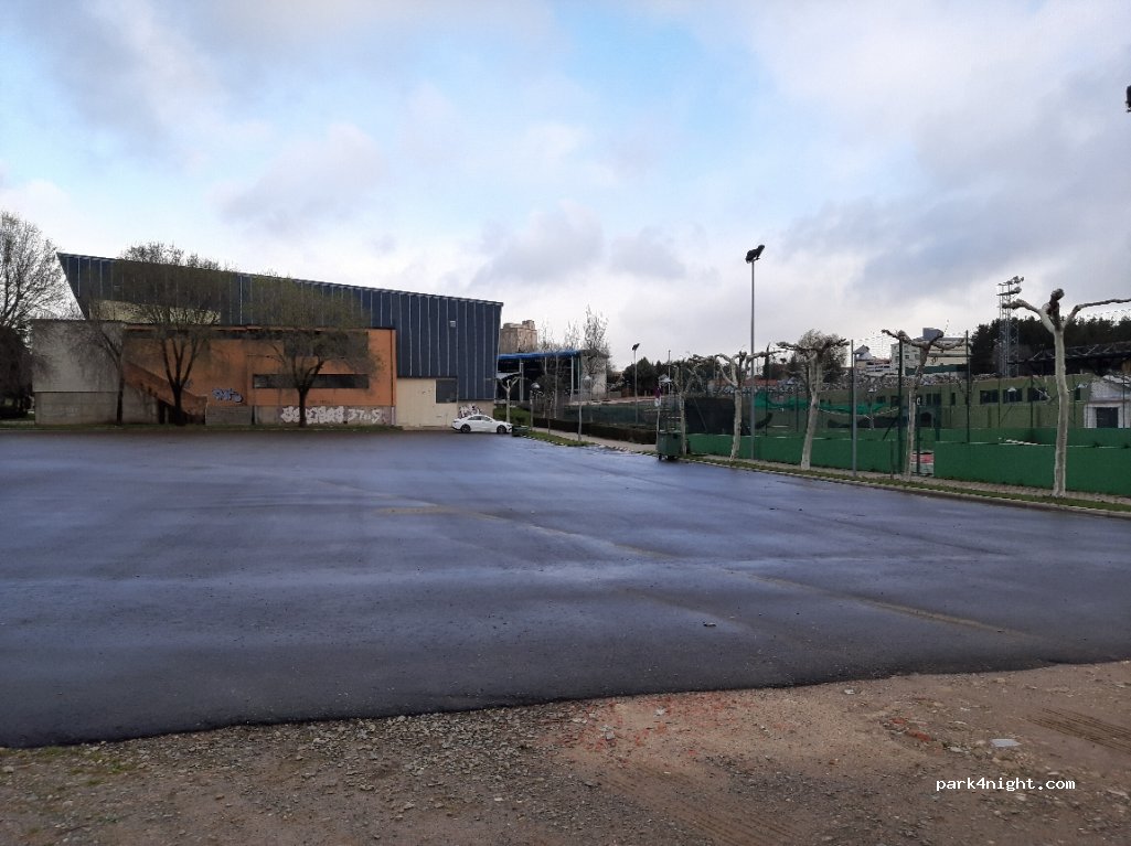 (37770) Guijuelo - 6d Calle Bajada de las Piscinas — foto 3