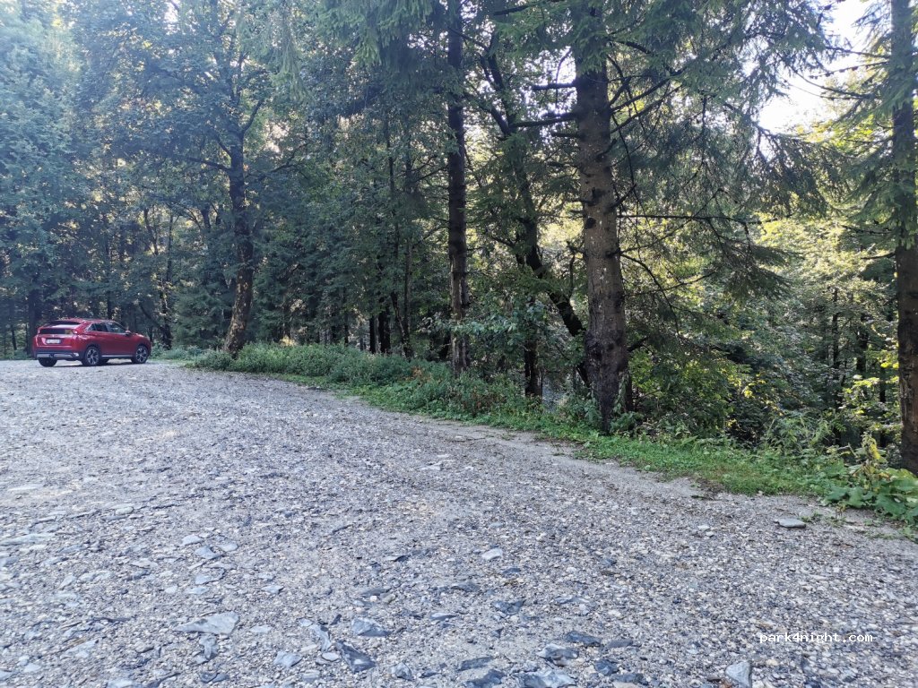 (22021) Bellagio - Via San Primo — foto 3