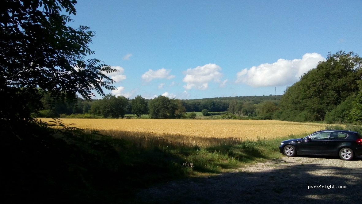 () Beek Gem Montferland - Eltenseweg — foto 2