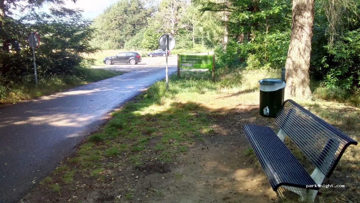 () Beek Gem Montferland - Eltenseweg — foto 3