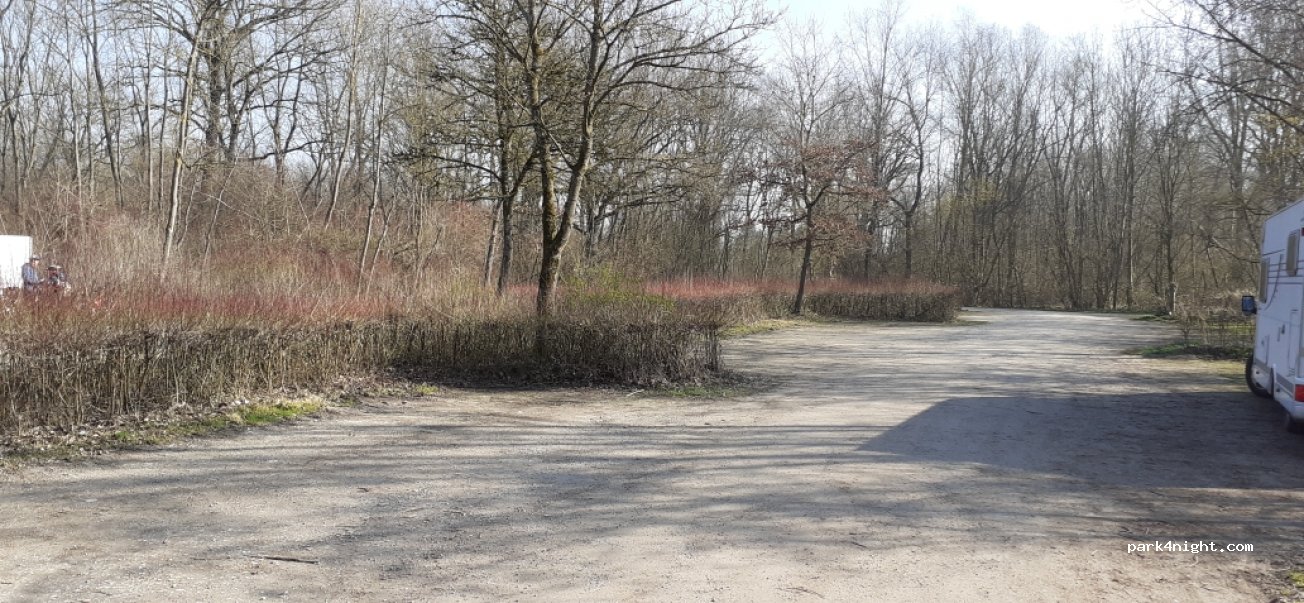 (89275) Elchingen - Glockeraustraße — foto