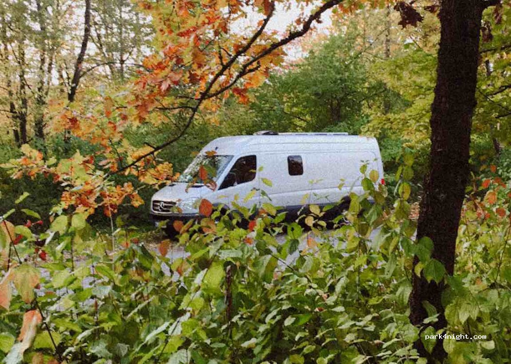 (89275) Elchingen - Glockeraustraße — foto 2