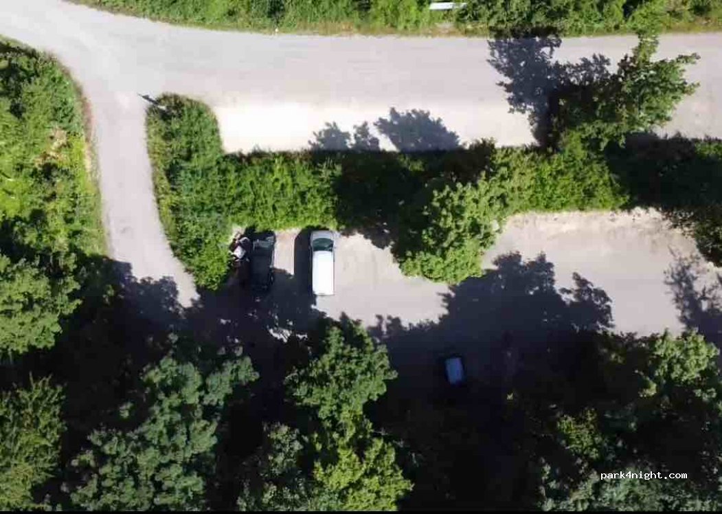 (89275) Elchingen - Glockeraustraße — foto 3