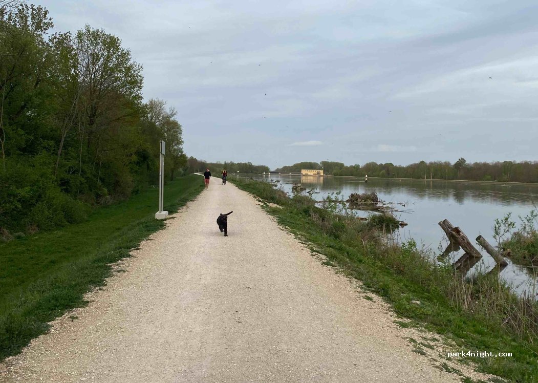 (89275) Elchingen - Glockeraustraße — foto 4