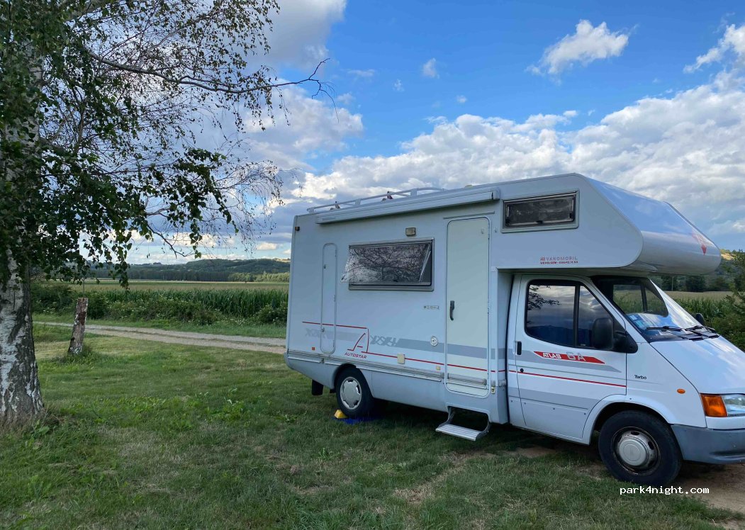 (09700) La Bastide-de-Lordat - D6 — foto 3