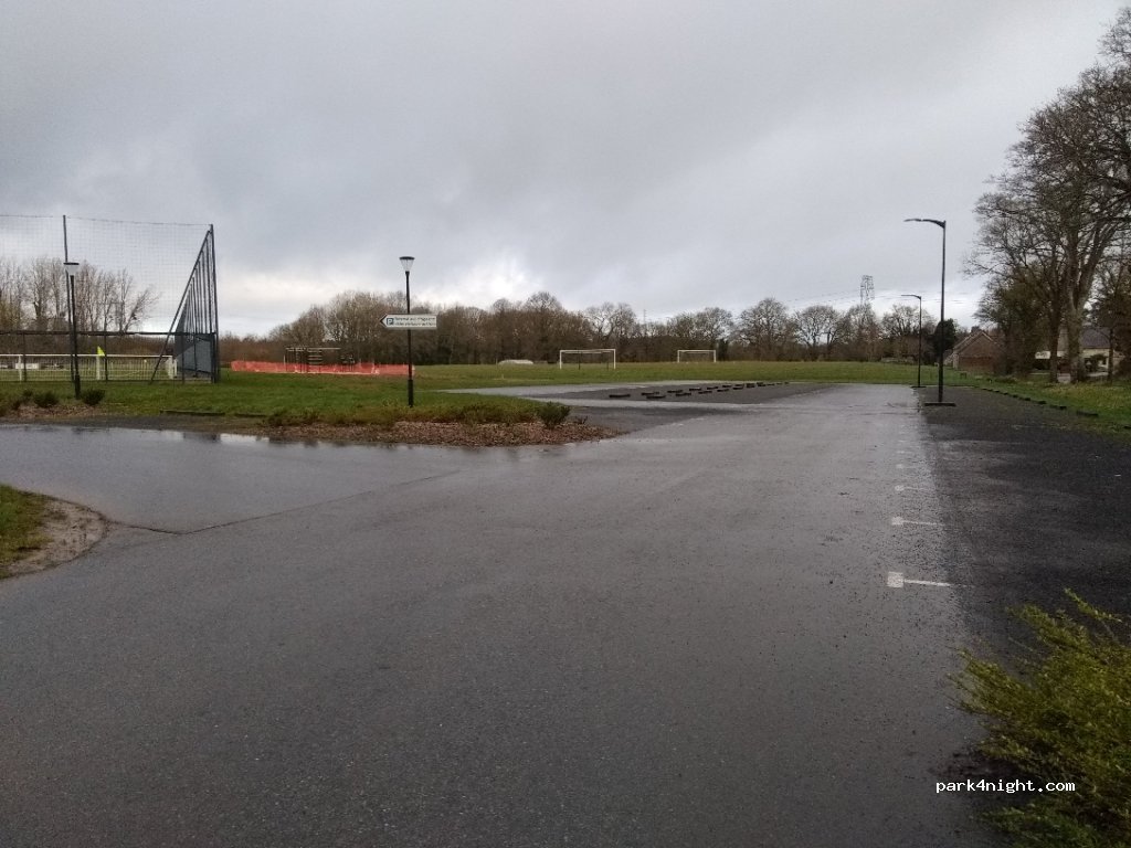 (22940) Plaintel - 7 Allée des Châtaigniers — foto 2