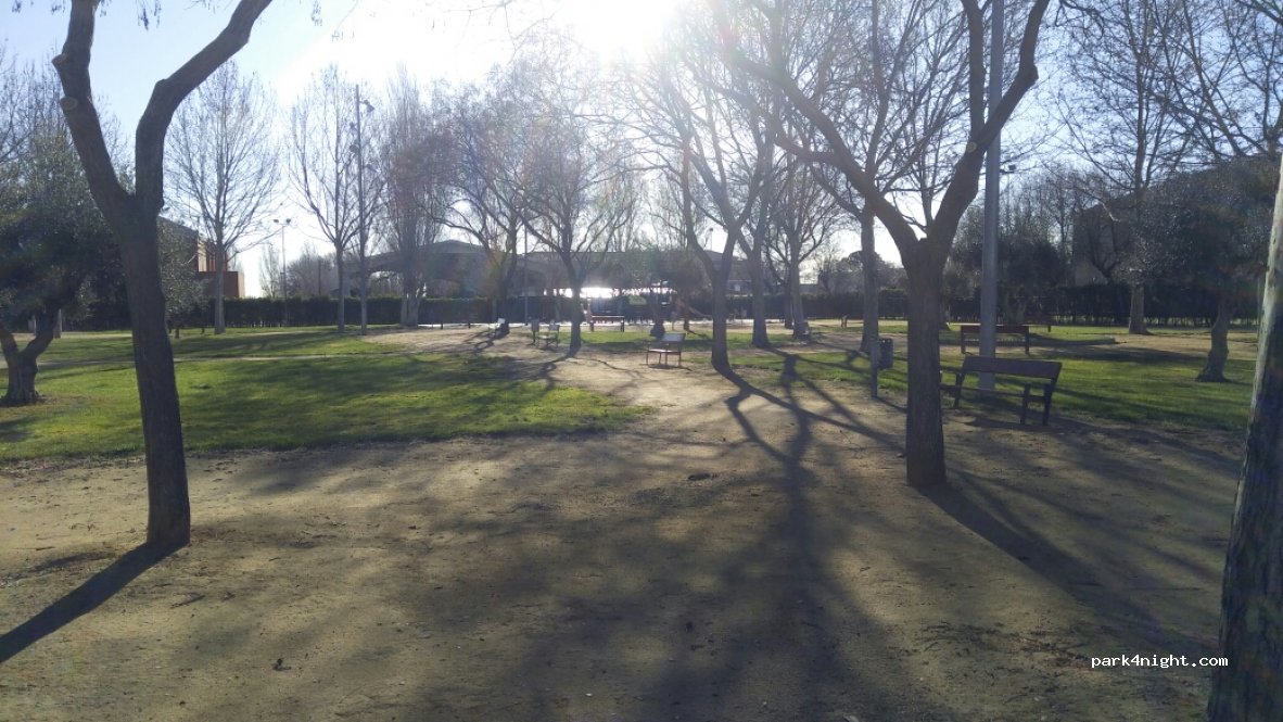 (45500) Torrijos - 36 Avenida Europa — foto 4