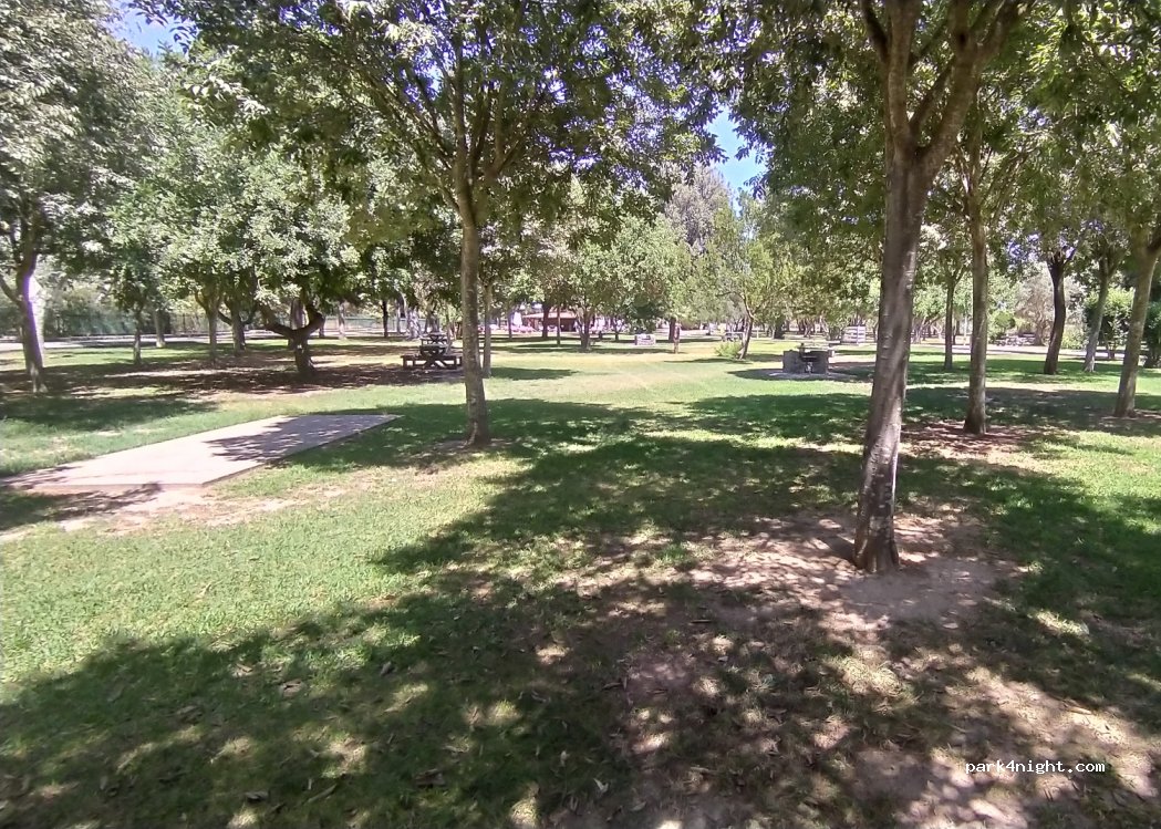 (41309) La Rinconada - 5 Paseo del Majuelo — foto 2